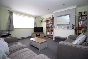 Living Room- click for photo gallery